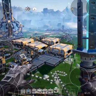 Satisfactory wallpaper