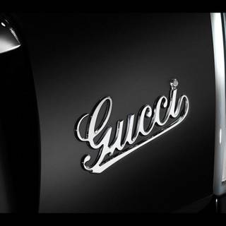 Gucci cars wallpaper