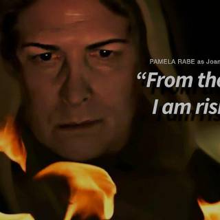 ShittyBoyz wallpaper