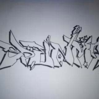 La Curva Pasundan wallpaper