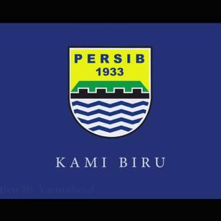 La Curva Pasundan wallpaper