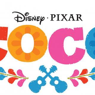 Coco Disney wallpaper