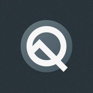 Google Pixel 4 wallpaper