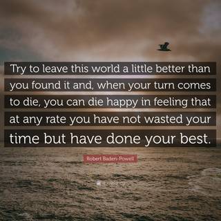 Your Turn To Die wallpaper