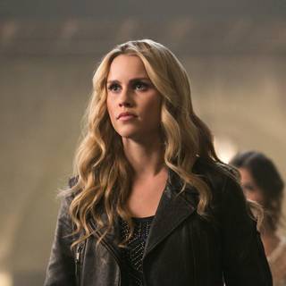 Rebekah Mikaelson wallpaper