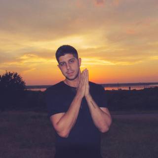 SoMo wallpaper