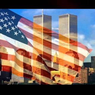 9-11 wallpaper