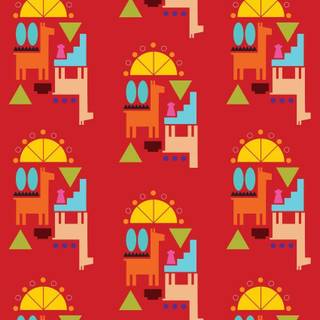 The Emperor's New Groove wallpaper