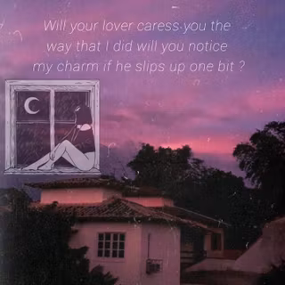 Joji will he wallpaper