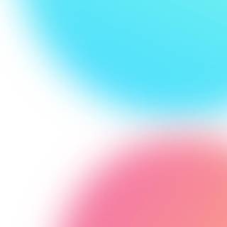 Xiaomi Redmi 7 wallpaper