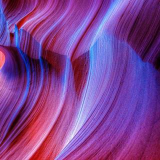 Xiaomi Redmi 7 wallpaper