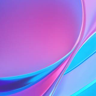 Xiaomi Redmi 7 wallpaper