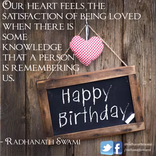 Expectations quotes wallpaper