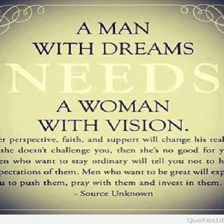 Expectations quotes wallpaper