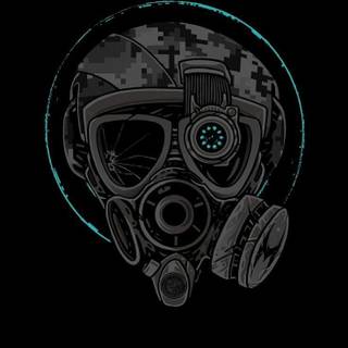 PUBG iPhone wallpaper