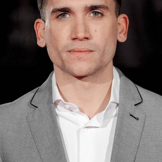 Jaime Lorente wallpaper