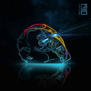 Aniket Jatav wallpaper