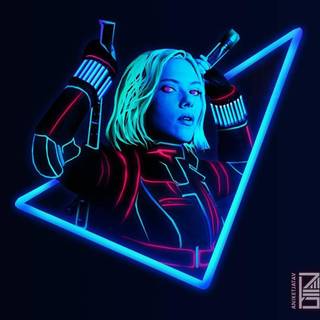 Aniket Jatav wallpaper