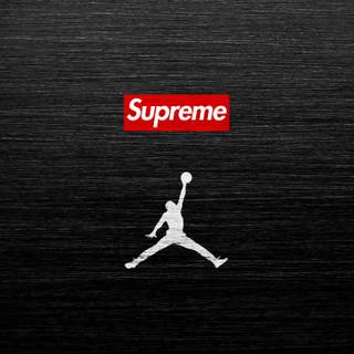 Cool Supreme mobile and desktop wallpaper