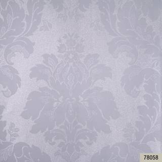 Marco Demo wallpaper