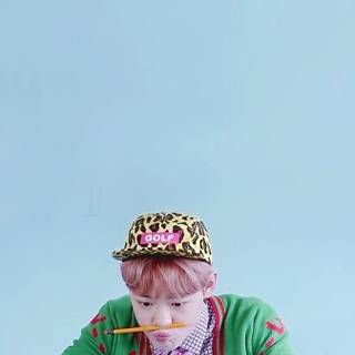 Chenle NCT wallpaper
