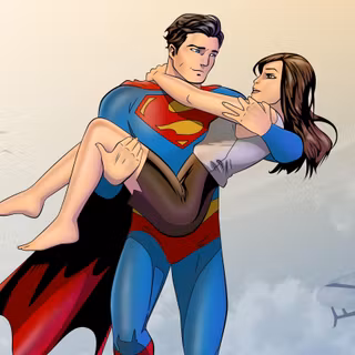 Lois Lane wallpaper