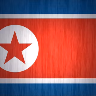 Korean flag wallpaper