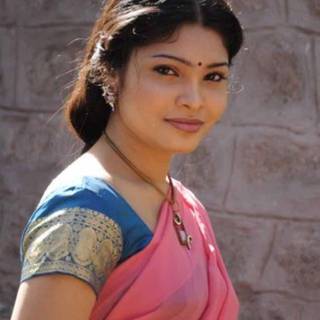 Tamil movie wallpaper