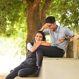 Tamil movie wallpaper