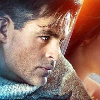 Wonder Woman 1984 Movie 2020 wallpaper