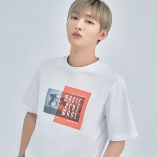 Yoon Ji-sung wallpaper