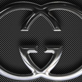 Gucci iPhone wallpaper