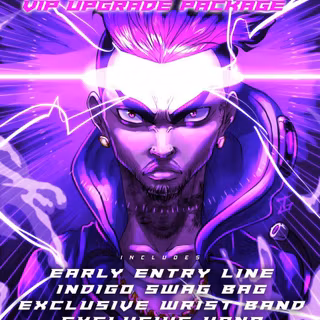 Chris Brown Heat ft. Gunna wallpaper