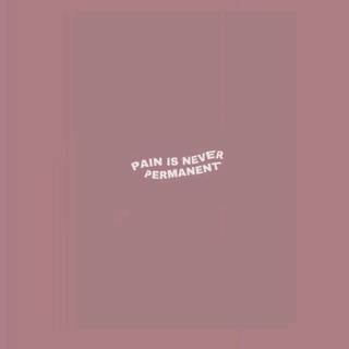 Aesthetic wallpaper