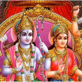 All religion gods wallpaper