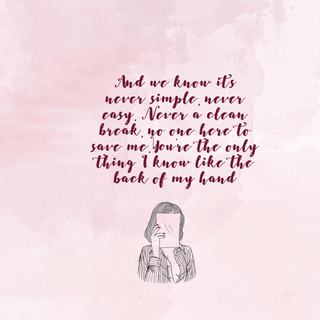 Laptop aesthetic wallpaper