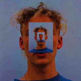 Yellow Days wallpaper