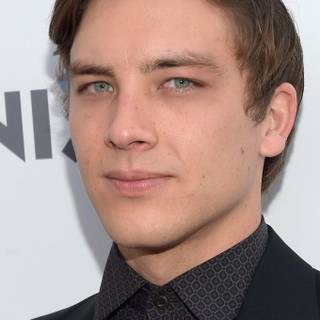 Cody Fern wallpaper