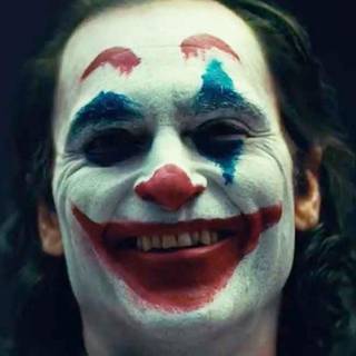 Joaquin Phoenix The Joker Movie 2019 wallpaper