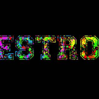 Destroy wallpaper
