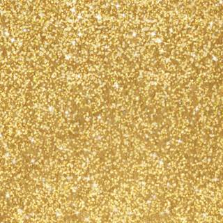 Gold iPhone wallpaper