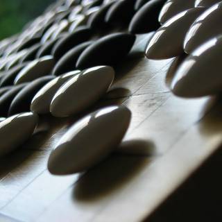 Board games wallpaper