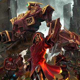 Board games wallpaper