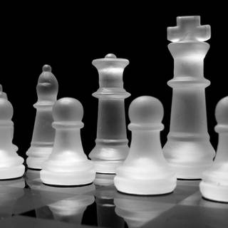 Board games wallpaper