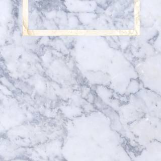 Gold aesthetic wallpaper