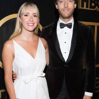 Mollie Gates wallpaper