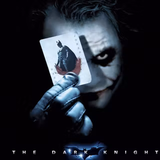 Joker cool wallpaper