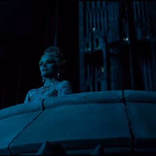 Maleficent: Mistress of Evil wallpaper