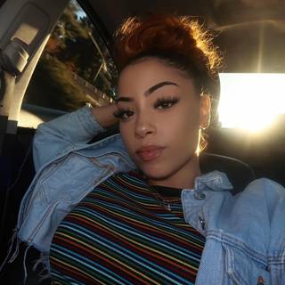 Layton Greene wallpaper