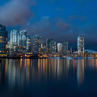 Awesome Panama wallpaper